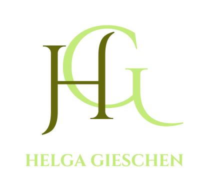 Hochsensibilität und Schmerz